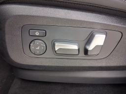 BMW X5 sDrive40i Sports Activity Vehicle 2026