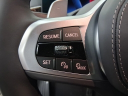 BMW X5 sDrive40i Sports Activity Vehicle 2026