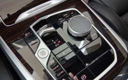 BMW X5 sDrive40i Sports Activity Vehicle 2026