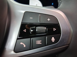 BMW X5 sDrive40i Sports Activity Vehicle 2026