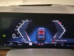 BMW X5 sDrive40i Sports Activity Vehicle 2026