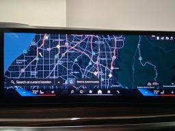 BMW X5 sDrive40i Sports Activity Vehicle 2026