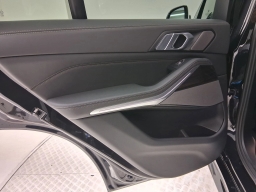 BMW X5 sDrive40i Sports Activity Vehicle 2026