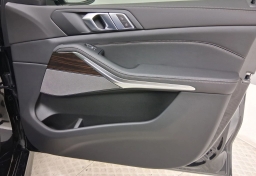 BMW X5 sDrive40i Sports Activity Vehicle 2026