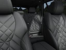 BMW X5 sDrive40i Sports Activity Vehicle 2026