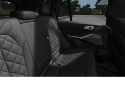 BMW X5 sDrive40i Sports Activity Vehicle 2026
