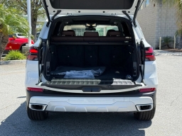 BMW X5 sDrive40i Sports Activity Vehicle 2026