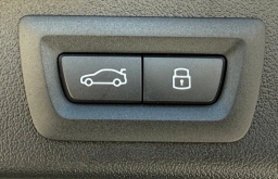 BMW X5 sDrive40i Sports Activity Vehicle 2026