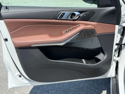 BMW X5 sDrive40i Sports Activity Vehicle 2026