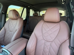 BMW X5 sDrive40i Sports Activity Vehicle 2026