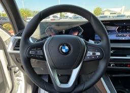 BMW X5 sDrive40i Sports Activity Vehicle 2026