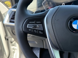 BMW X5 sDrive40i Sports Activity Vehicle 2026