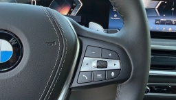 BMW X5 sDrive40i Sports Activity Vehicle 2026