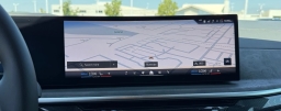 BMW X5 sDrive40i Sports Activity Vehicle 2026