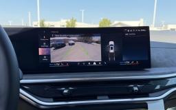 BMW X5 sDrive40i Sports Activity Vehicle 2026