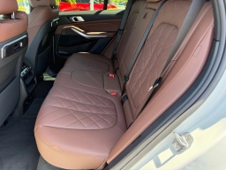 BMW X5 sDrive40i Sports Activity Vehicle 2026