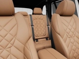 BMW X5 sDrive40i Sports Activity Vehicle 2026
