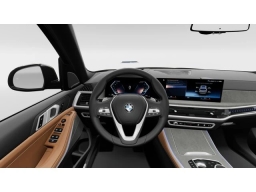 BMW X5 sDrive40i Sports Activity Vehicle 2026