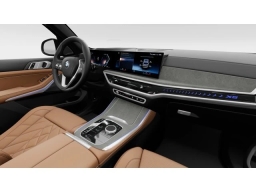 BMW X5 sDrive40i Sports Activity Vehicle 2026