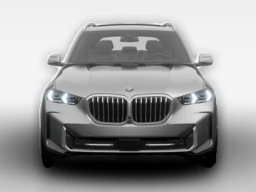 BMW X5 sDrive40i Sports Activity Vehicle 2026