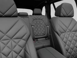 BMW X5 sDrive40i Sports Activity Vehicle 2026