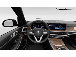 BMW X5 sDrive40i Sports Activity Vehicle 2026