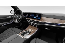 BMW X5 sDrive40i Sports Activity Vehicle 2026