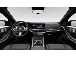 BMW X5 sDrive40i Sports Activity Vehicle 2026