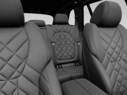 BMW X5 sDrive40i Sports Activity Vehicle 2026