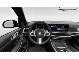 BMW X5 sDrive40i Sports Activity Vehicle 2026