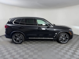 BMW X5 sDrive40i Sports Activity Vehicle 2026