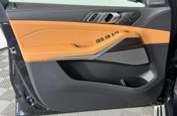 BMW X5 sDrive40i Sports Activity Vehicle 2026
