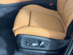 BMW X5 sDrive40i Sports Activity Vehicle 2026