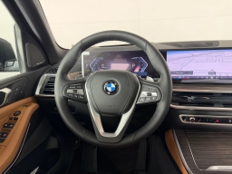 BMW X5 sDrive40i Sports Activity Vehicle 2026