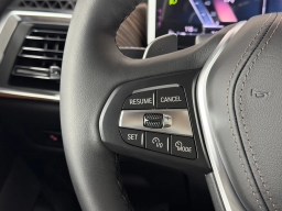 BMW X5 sDrive40i Sports Activity Vehicle 2026