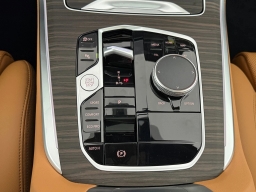 BMW X5 sDrive40i Sports Activity Vehicle 2026