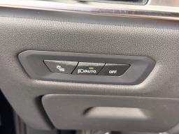 BMW X5 sDrive40i Sports Activity Vehicle 2026
