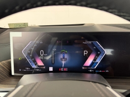 BMW X5 sDrive40i Sports Activity Vehicle 2026