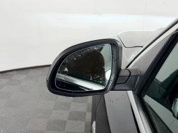 BMW X5 sDrive40i Sports Activity Vehicle 2026