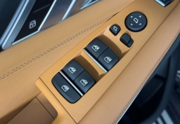 BMW X5 sDrive40i Sports Activity Vehicle 2026