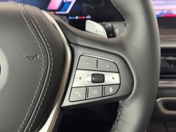 BMW X5 sDrive40i Sports Activity Vehicle 2026