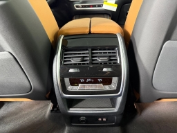 BMW X5 sDrive40i Sports Activity Vehicle 2026