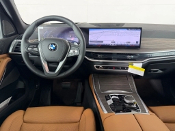 BMW X5 sDrive40i Sports Activity Vehicle 2026