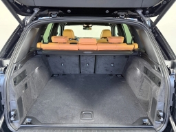 BMW X5 sDrive40i Sports Activity Vehicle 2026