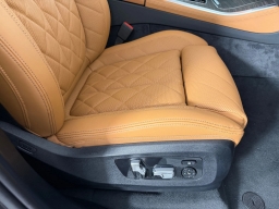 BMW X5 sDrive40i Sports Activity Vehicle 2026