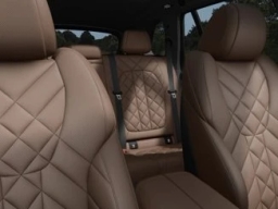 BMW X5 sDrive40i Sports Activity Vehicle 2026