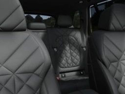 BMW X5 sDrive40i Sports Activity Vehicle 2026
