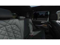 BMW X5 sDrive40i Sports Activity Vehicle 2026