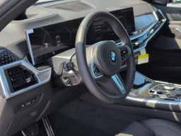 BMW X5 sDrive40i Sports Activity Vehicle 2026