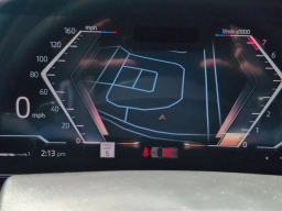 BMW X5 sDrive40i Sports Activity Vehicle 2026